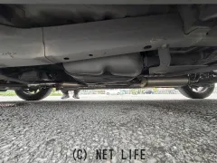 ホンダ N-WGN