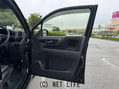 ホンダ N-WGN