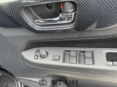 ホンダ N-WGN