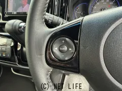 ホンダ N-WGN