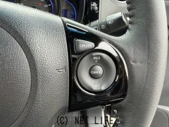 ホンダ N-WGN