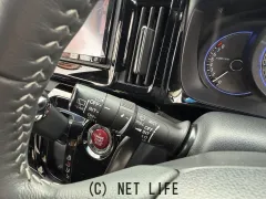 ホンダ N-WGN