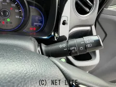ホンダ N-WGN