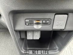 ホンダ N-WGN