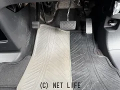 ホンダ N-WGN