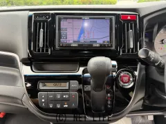ホンダ N-WGN