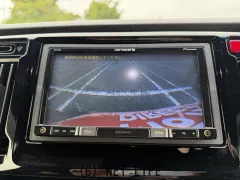 ホンダ N-WGN