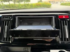 ホンダ N-WGN