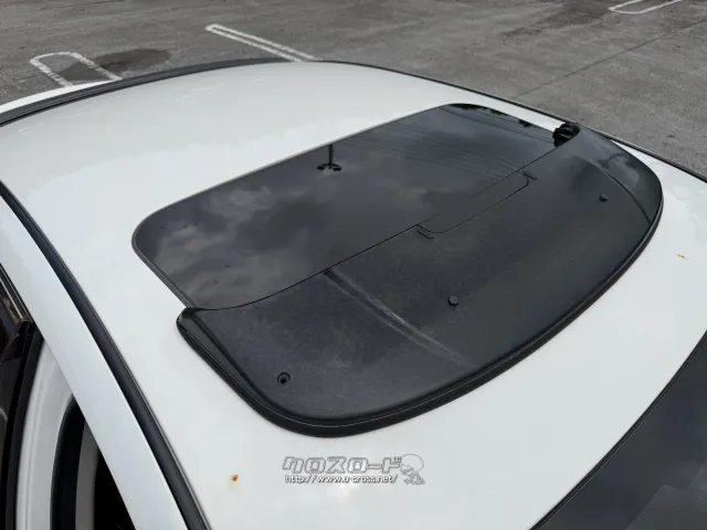 日産 スカイライン