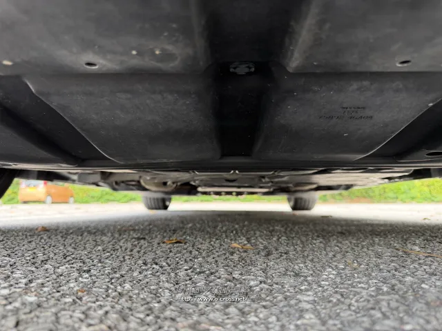 日産 スカイライン