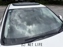 日産 スカイライン