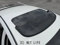 日産 スカイライン