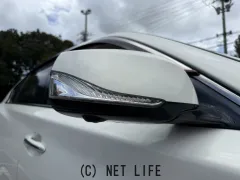 日産 スカイライン