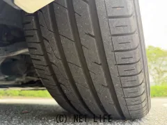 日産 スカイライン