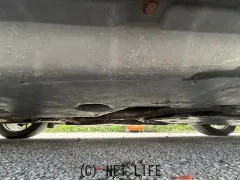 日産 スカイライン