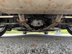 日産 スカイライン