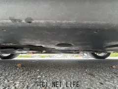 日産 スカイライン