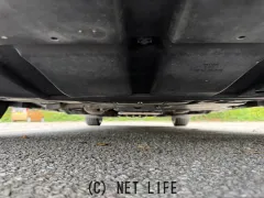 日産 スカイライン