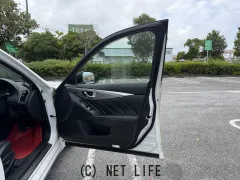 日産 スカイライン
