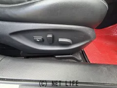 日産 スカイライン