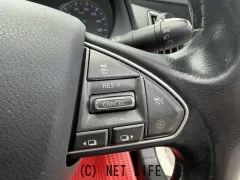 日産 スカイライン