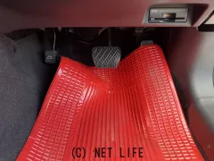 日産 スカイライン