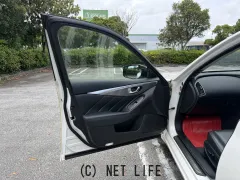 日産 スカイライン