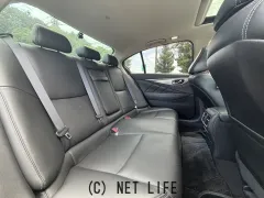 日産 スカイライン