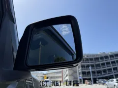 スズキ ジムニー