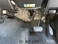 スズキ ジムニー