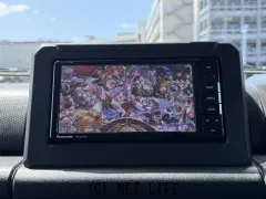 スズキ ジムニー