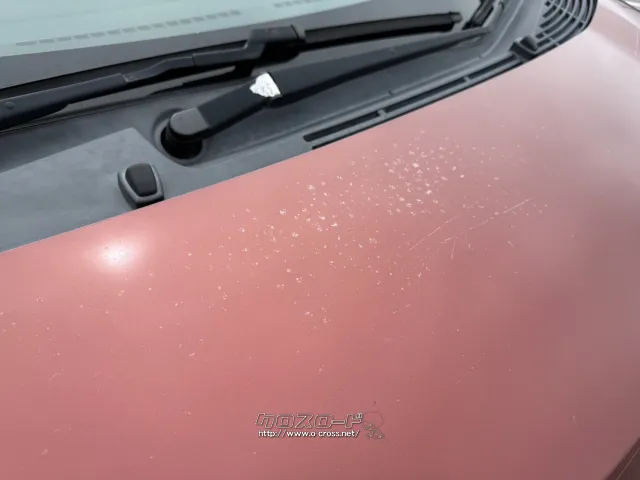 スバル ステラ