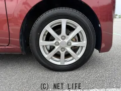 スバル ステラ