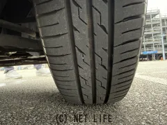 スバル ステラ