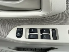 スバル ステラ