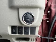 スバル ステラ