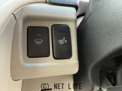 スバル ステラ