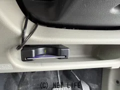 スバル ステラ