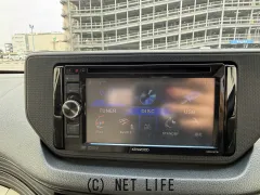 スバル ステラ