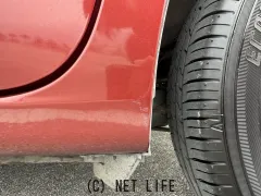 スバル ステラ