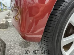 スバル ステラ