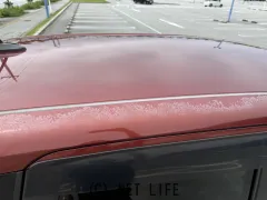 スバル ステラ