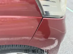 スバル ステラ