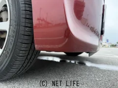スバル ステラ