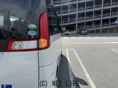 マツダ フレアワゴン
