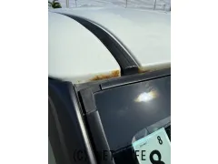 マツダ フレアワゴン