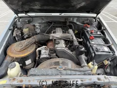 トヨタ ランドクルーザー70