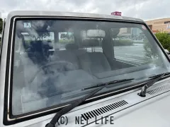 トヨタ ランドクルーザー70