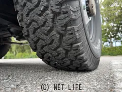 トヨタ ランドクルーザー70