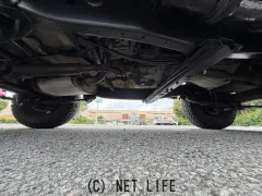 トヨタ ランドクルーザー70
